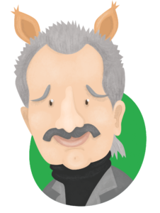 prince-alwaleed-bin-talal