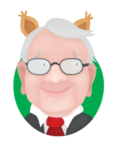 warren-buffett