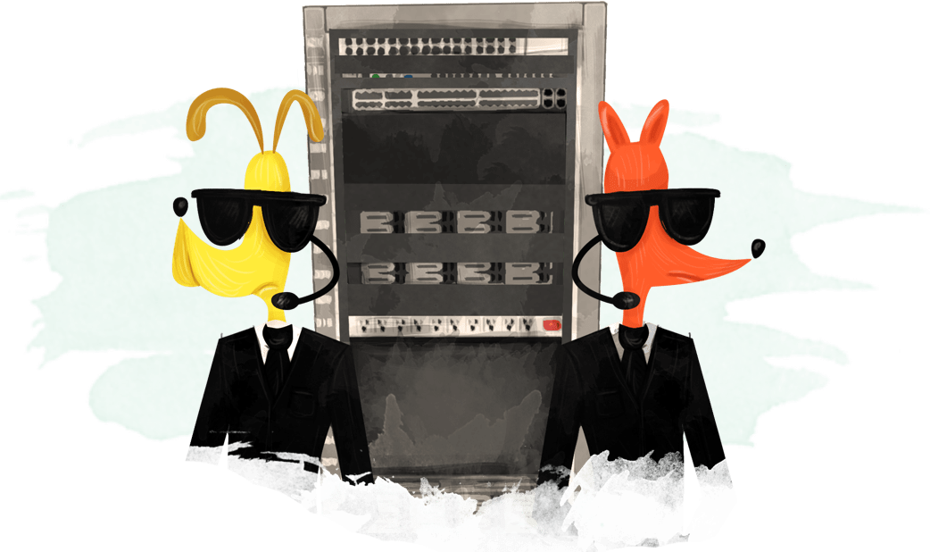 where to get financial advice