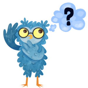 owl-thought