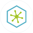 Ratehub.ca