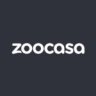 Penelope Graham of Zoocasa