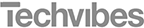 techvibes logo in grey