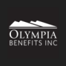 Alden Hui of Olympia Benefits
