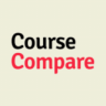 CourseCompare