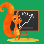 tfsa contribution limit increase 2019 - Planswell