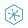 Ratehub.ca
