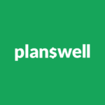 Planswell