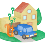 Insurance myths - home and auto insurance - Planswell