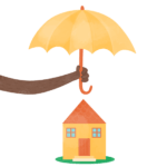 Mortgage Loan Insurance with Planswell