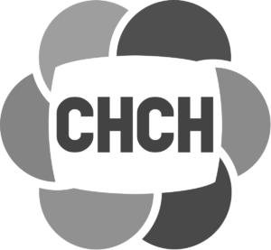CHCH Morning Live - Parenting in the workplace and culture