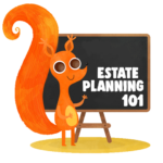 Estate Planning Benefits and Guidance