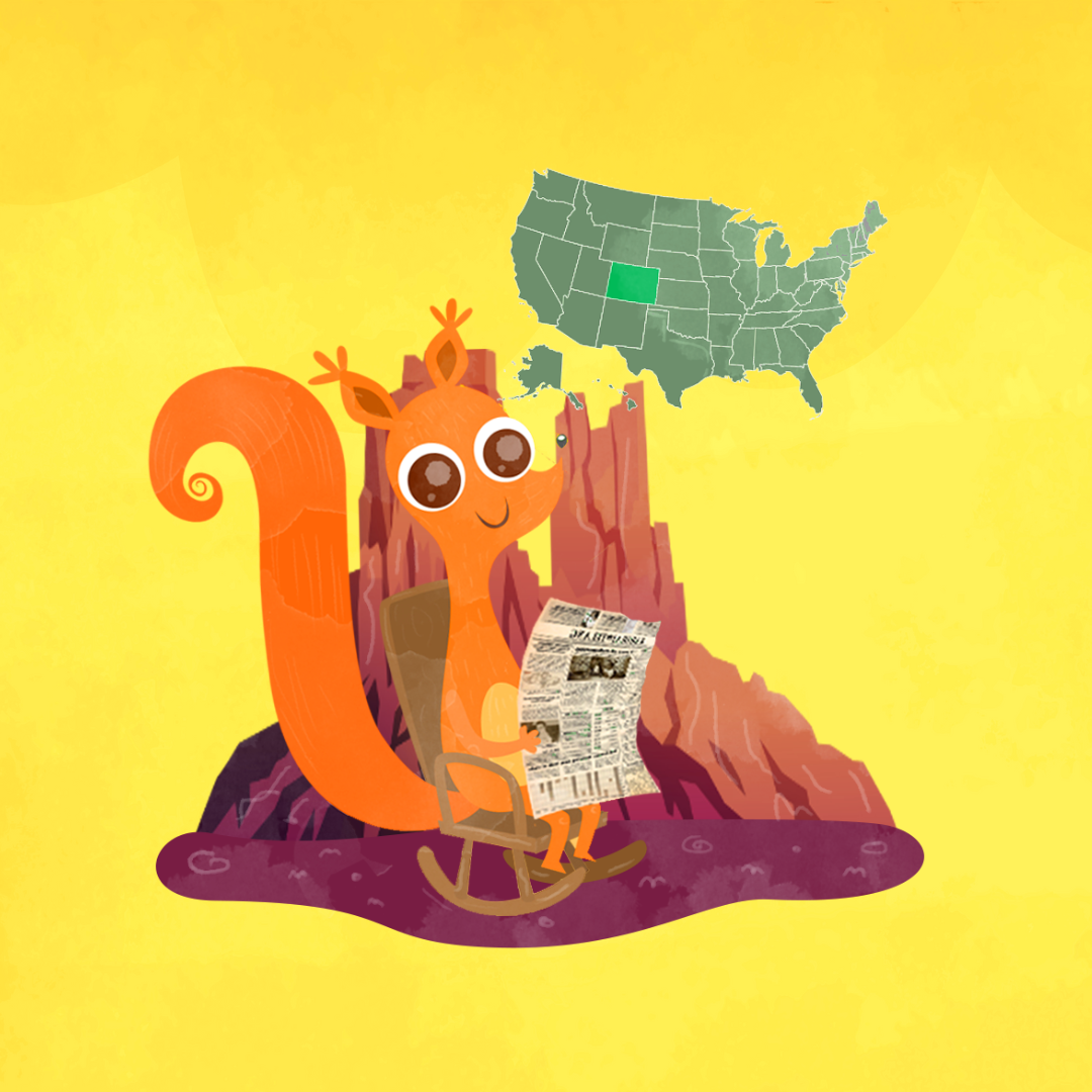 Pros And Cons Of Retiring In Colorado pros-and-cons-of-retiring-in-colorado